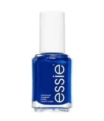 essie Nagellack Nr. 92 aruba blue, 13,5 ml