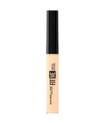 Maybelline Fit Me! Concealer Nr. 10 Light