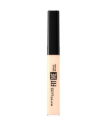 Maybelline Concealer fit me 15