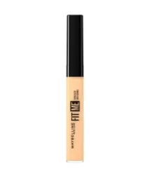 Maybelline Fit Me! Concealer Nr. 20 Sand