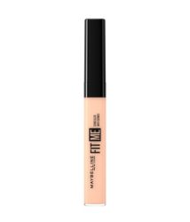 Maybelline Fit Me! Concealer Nr. 25 Medium