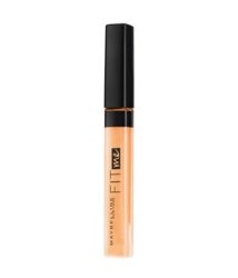 Maybelline New York Fit Me! Concealer 30 Honey, 6.8ml