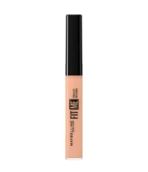 Maybelline NY Fit Me! Concealer Nr. 35 Deep
