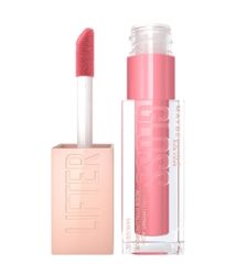 Maybelline - Lifter Gloss, 5.4 ml, Nr.  Gummy Bear