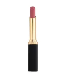 L'OREAL - Color Riche Intense Volume Matte, 1.8 g, Le Nude Admirable