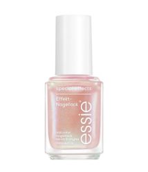 Essie - special effects Nagellack, 13.5 ml,  gilded galaxy