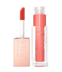Maybelline - Lifter Gloss, 5.4 ml, Nr.  Peach Ring