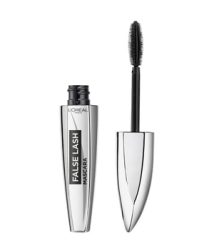 L'OREAL - False Lash Bambi Mascara, One Size, Black