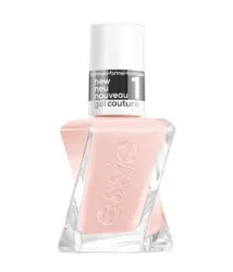 essie gel couture by essie Nagellack 14 ml Nr. 40 - Fairy Tailor