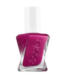 essie gel couture by essie Nagellack 14 ml Nr. 473 - V.I.Please