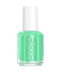 essie Blau- und Grüntöne Nagellack 14 ml Nr. 957 - Perfectly Peculiar