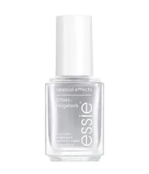 essie special effects Nagellack 14 ml Nr. 5 - cosmic chrome