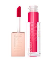 Maybelline - Lifter Gloss, 5.4 ml, Nr.  Bubblegum