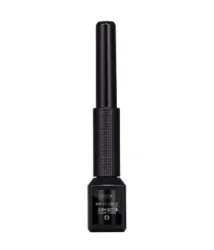 L'OREAL - Infaillible Grip 24H Vinyl Liquid Liner, 3 ml, Black