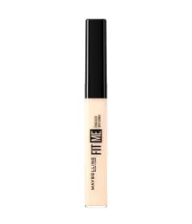 Maybelline NY Fit Me! Concealer Nr. 05 Ivory