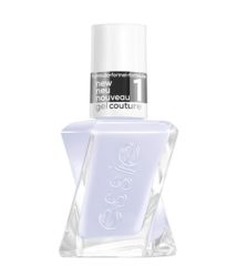 Essie - Langanhaltender Nagellack Gel Couture, 13.5 ml, n°  perfect posture