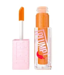 Maybelline - Lifter Plump, 5.4  ml, Nr.  Hot Honey