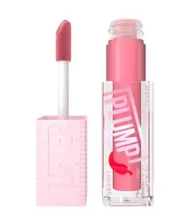 Maybelline - Lifter Plump, 5.4  ml, Nr.  Blush Blaze
