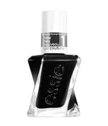 essie gel couture by essie Nagellack 14 ml Nr. 514 - Like It Loud