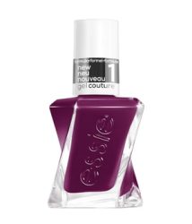 Essie - Langanhaltender Nagellack Gel Couture, 13.5 ml, n°  paisley the way