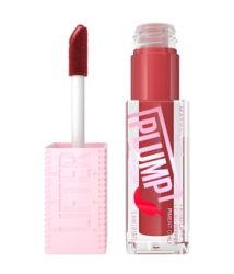 Maybelline - Lifter Plump, 5.4  ml, Nr.  Hot Chili