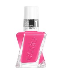 Essie - Langanhaltender Nagellack Gel Couture, 13.5 ml, n°  pinky ring