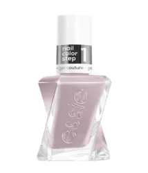Essie - Langanhaltender Nagellack Gel Couture, 13.5 ml, n°  tassel free