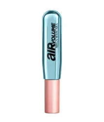 L'OREAL - Air Volume Mega Mascara Waterproof, 7.9 ml,  Black Waterproof