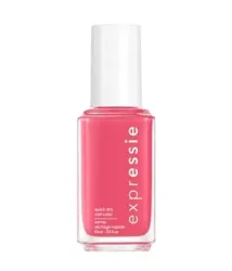 Essie - express Nagellack Nr. 545,  Crave The Chaos