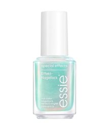 Essie - special effects Nagellack, 13.5 ml,  mystic marine
