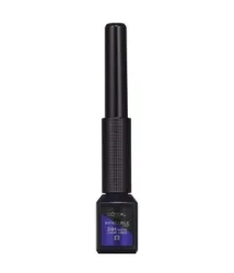 L'OREAL - Matte Signature Eyeliner, One Size,  Blue
