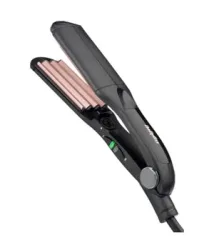 BaByliss Glätteisen 