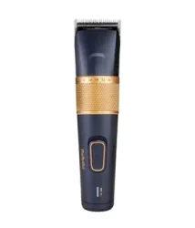 BaByliss Haarschneider 