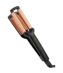 Babyliss - Profi-Welleisen
