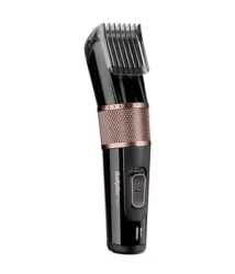 Babyliss - Haar-/Bartschneider
