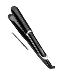 BaByliss Glätteisen 