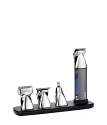 BaByliss Multifunktionstrimmer 