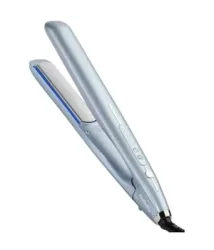 Babyliss - Haarglätter