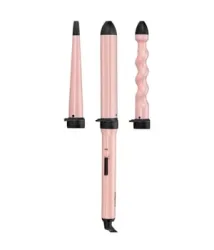 Babyliss - Welleneisen