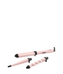 Babyliss - Welleneisen