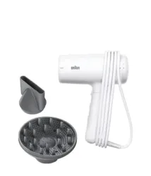 Braun HD2.21 Föhn Diffusor 1 Stk