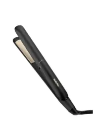 BaByliss Ceramic Smooth Styler Glätteisen 1 Stk