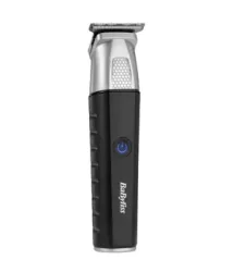 BaByliss Multifunktionstrimmer 