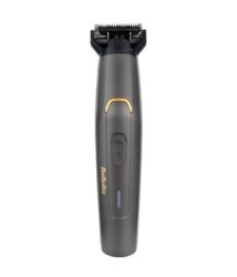 BaByliss Haarschneider 