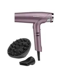 BaByliss Futura Dryer Föhn Diffusor 1 Stk