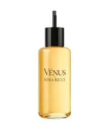 Nina Ricci - Vénus de Eau de Parfum Refill, 200  ml
