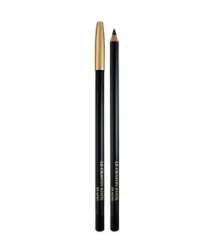 Lancôme Crayon Khôl Kajal 1,5 g 01