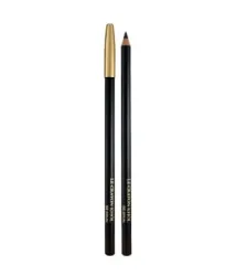 Lancôme Crayon Khôl Kajal 1,8 g 02