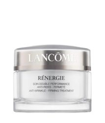 Lancôme Rénergie Crème Tagescreme 50 ml Damen