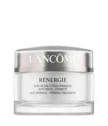 Lancôme Rénergie Crème Tagescreme 50 ml Damen